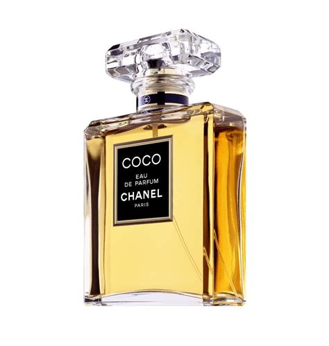 where to buy coco chanel perfume near me|Coco Chanel where to buy.